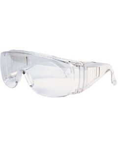 Schutzbrille Mannesmann 40100