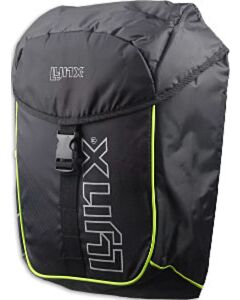 Einzel-Packtasche Lynx Lake 15,5L