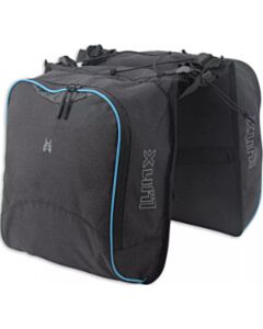 Doppelpacktasche Lynx Joshua 20L