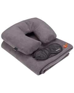 Komfort-Reiseset Perel ACCS3