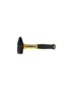 Anti-Vibrations-Fäustel 1814 Gramm Stanley FatMax FMHT1-56008