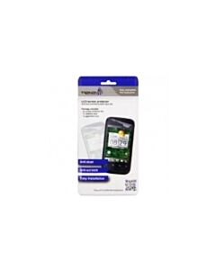 BlackBerry Z30 Displayschutzfolien-Set von Trendy8