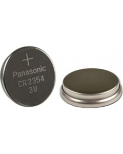 Panasonic CR2354 Lithium 3V Batterie