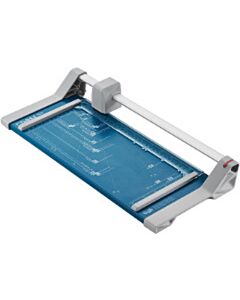 Dahle Rollenschneider 507 (Generation 3) 320 mm