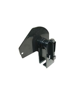 Brother DK-11204 Halter (Eigenmarke)