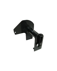 Brother DK-22205 Halter (Eigenmarke)