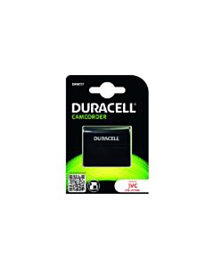 JVC BN-VF714U Akku (Duracell)