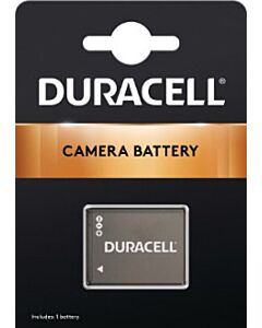 Samsung BP70A Akku (Duracell)