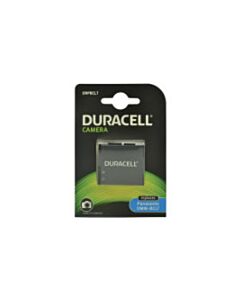 Panasonic DMW-BCL7 Akku (Duracell)