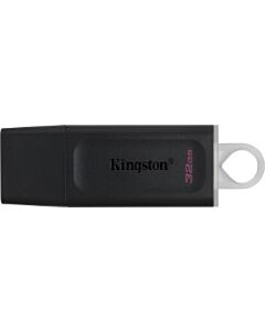 Kingston 32 GB USB-Stick DataTraveler Exodia
