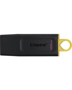 Kingston 128 GB USB-Stick DataTraveler Exodia