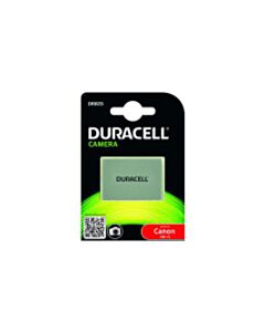 Canon NB-7L Akku (Duracell)