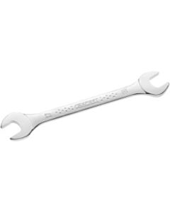 Doppelmaulschlüssel 30 x 32 mm Facom Expert E113909