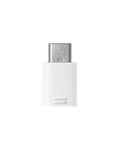 Samsung USB-Typ-C zu Micro-USB Adapter