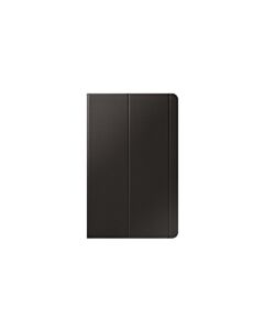 Galaxy Tab A 10.5 (2018) Klapphülle schwarz EF-BT590PBEGWW
