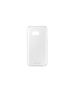 Galaxy A3 (2017) Clear Cover transparent EF-QA320TTEGWW