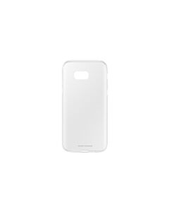 Galaxy A5 (2017) Clear Cover transparent EF-QA520TTEGWW