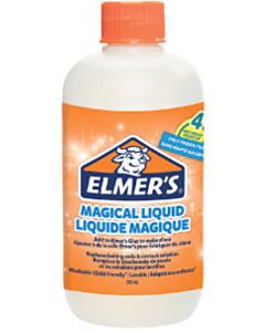 Elmer's Magical Liquid 259 ml