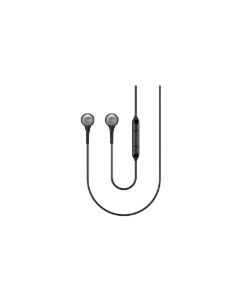 Samsung In-Ear-Headset IG935 schwarz Original