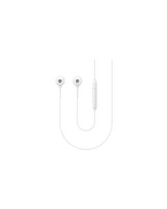 Samsung In-Ear-Headset IG935 weiß Original