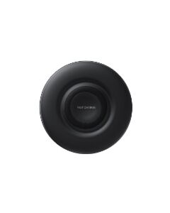 Samsung Wireless-Ladepad EP-P3100