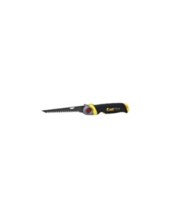 Klapp-Stichsäge 130 mm Stanley Fatmax FMHT0-20559