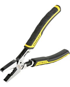 Stanley FatMax 6-in-1-Kombizange 200 mm