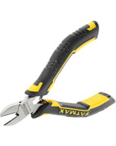 Stanley FatMax Mini-Seitenschneider