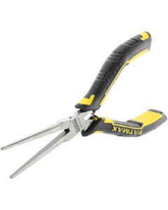 Stanley FatMax Mini-Flachzange