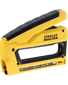 Reverse Squeeze Tacker Stanley FatMax FMHT0-80551