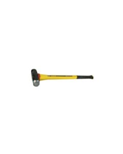 Anti-Vibrations-Vorschlaghammer 2,7 kg Stanley Fatmax FMHT1-56010
