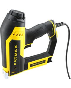 Elektrotacker 5in1 Stanley FatMax FMHT6-75934