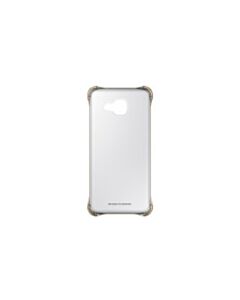 Galaxy A3 (2016) Clear Cover gold EF-QA310CFEGWW