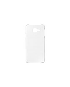 Galaxy A3 (2016) Slim Cover EF-AA310CTEGWW