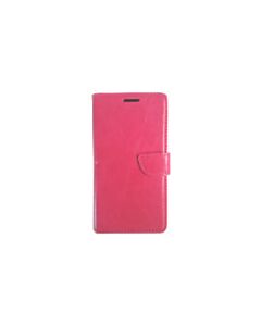 Galaxy E5 Hülle rosa