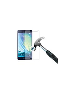 Panzerglas für Samsung Galaxy A5