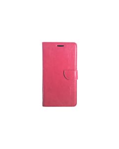 Galaxy A5 (2016) Hülle rosa