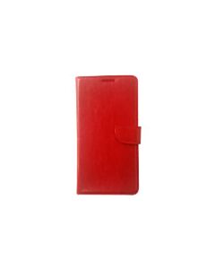 Galaxy A5 Hülle rot