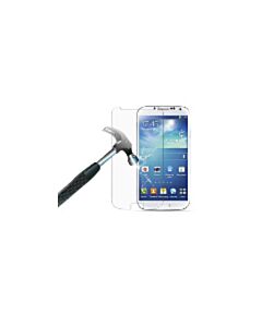 Panzerglas für Samsung Galaxy Core 2 G355H