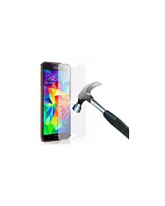 Panzerglas für Samsung Galaxy Core Prime G360