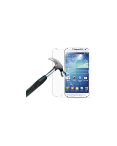Panzerglas für Samsung Galaxy Grand 2