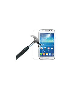 Panzerglas für Samsung Galaxy Grand Duos / Neo