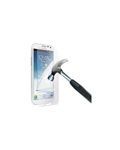 Panzerglas für Samsung Galaxy Note 2