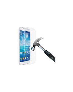 Panzerglas für Samsung Galaxy S4