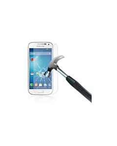 Panzerglas für Samsung Galaxy S4 mini
