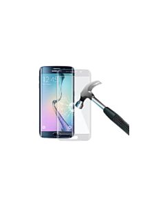 Panzerglas für Samsung Galaxy S6 edge