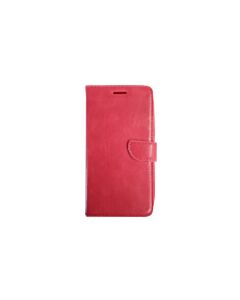 Galaxy S7 Edge Hülle Rosa