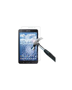 Panzerglas für Samsung Galaxy Tab 3 Lite (T110)