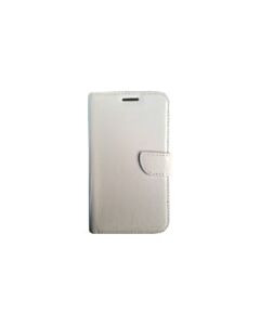 Galaxy Xcover 3 Hülle weiß