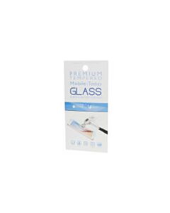 Panzerglas für Samsung Galaxy J1 mini